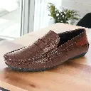 L10brown.webp