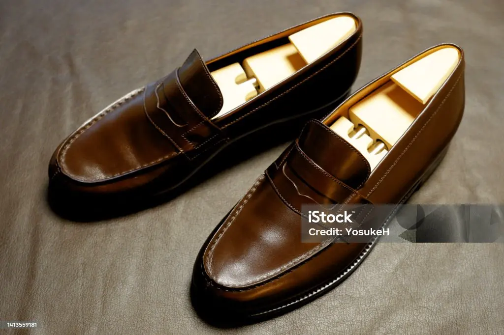 istockphoto-1413559181-1024x1024.webp