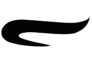 Falvik